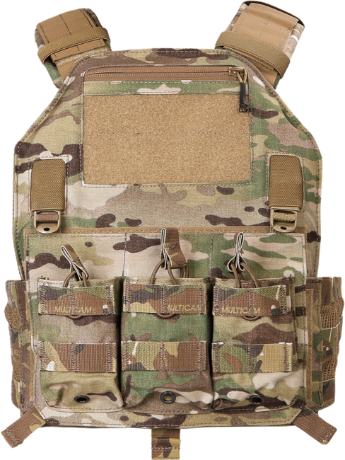 Emersongear 420 розповсюджувач плат, мультикам