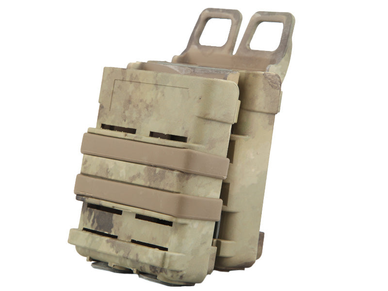 Emersongear Fast Mag Friction Gen 3 пластиковий чохол на два магазини, a-tacs