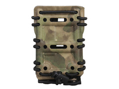 Emersongear Tactical MAGPouch пластиковий чохол на магазин 5.56mm, A-tacs