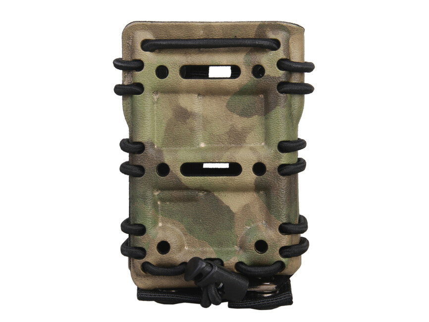 Emersongear Tactical MAGPouch пластиковий чохол на магазин 5.56mm, A-tacs