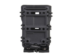 Emersongear Tactical MAGPouch пластиковий чохол на магазин 5.56mm, чорний