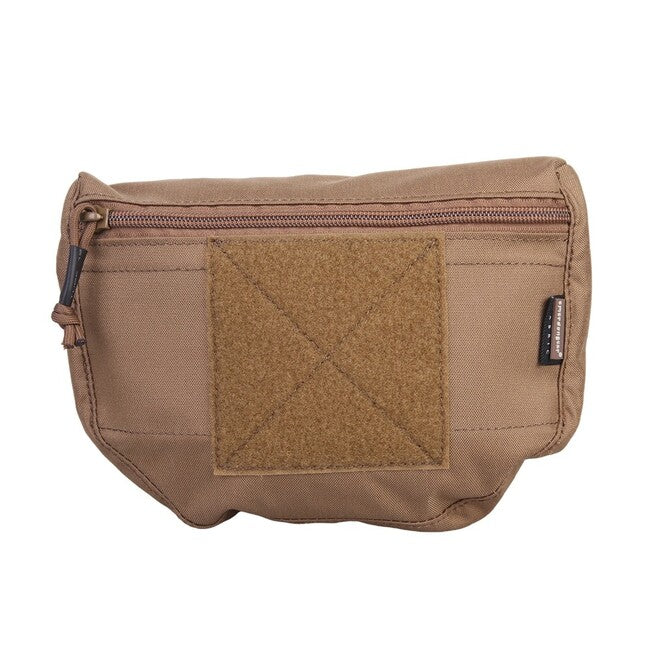 Emersongear скидне чохол, койотовий коричневий