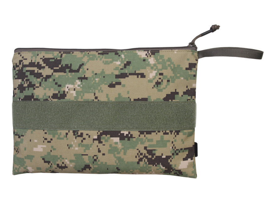 Emersongear чохол на документи AOR2