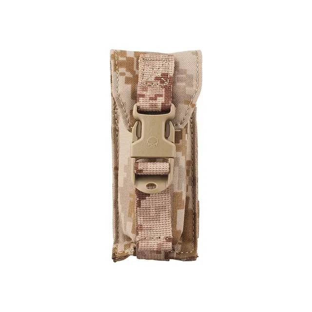 Emersongear чохол на інструменти 500D, AOR1