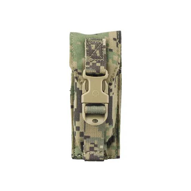 Emersongear чохол для інструменту AOR2