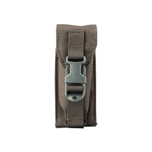 Emersongear чохол для інструменту 500D, листяний зелений
