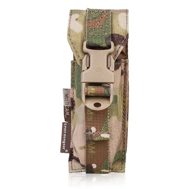 Emersongear чохол на інструмент 500D, мультикам