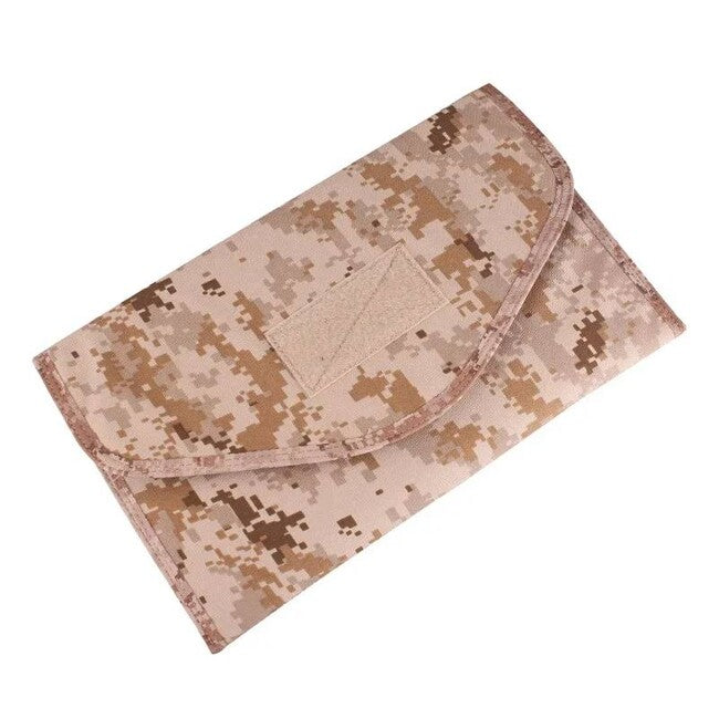 Emersongear чохол для MacBook Air, AOR1