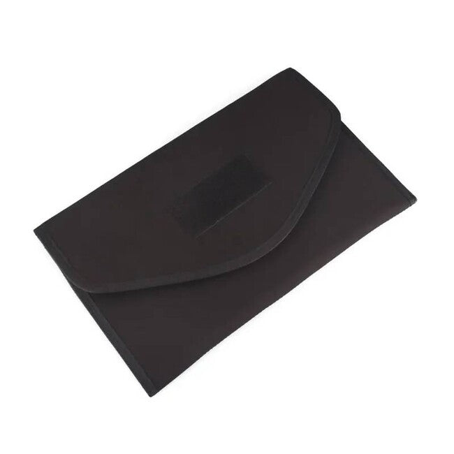 Emersongear чохол для ноутбука MacBook Air, чорний