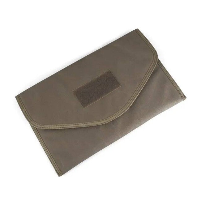 Emersongear чохол для ноутбука MacBook Air, лісовий зелений
