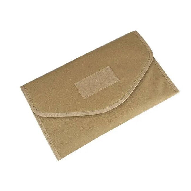 Emersongear чохол на notebook MacBook Air, хакі