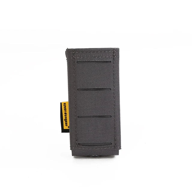 Emersongear LCS чохол для пістолетного магазину, сірий