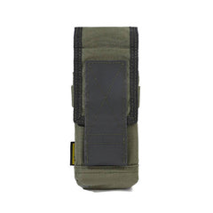 Emersongear Battlefield чохол на магазини 7.62 500D, рейнджерський зелений