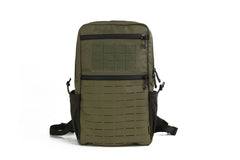 Emersongear рюкзак тактичний 14L, рейнджерський зелений