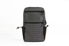 Emersongear рюкзак тактичний 14L, сірий