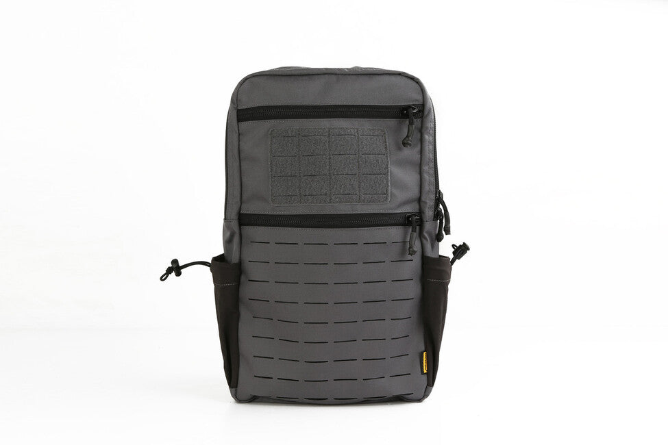 Emersongear рюкзак тактичний 14L, сірий