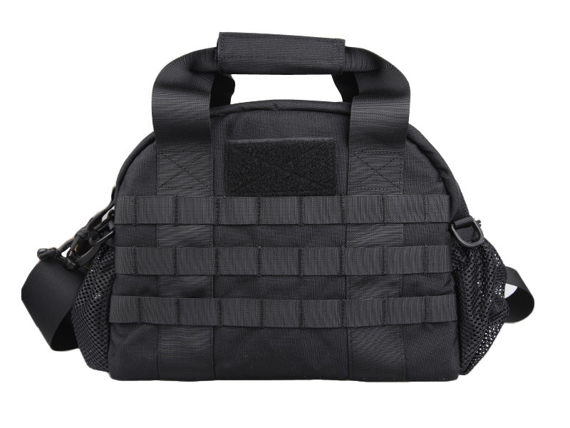 Emersongear COLT сумка для перенесення зброї