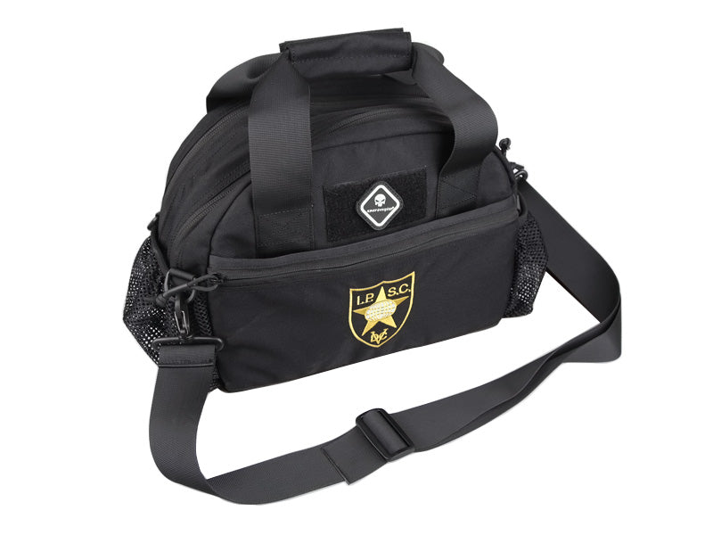 Emersongear IPSC чохол для переношення зброї
