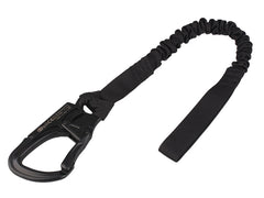 Emersongear Yates Navy SEAL аварійний ремінь, чорний
