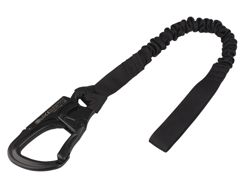 Emersongear Yates Navy SEAL аварійний ремінь, чорний