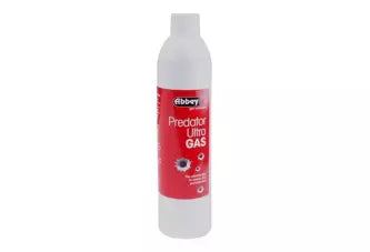Abbey Predator Ultra газ для айрсофту, 700ml