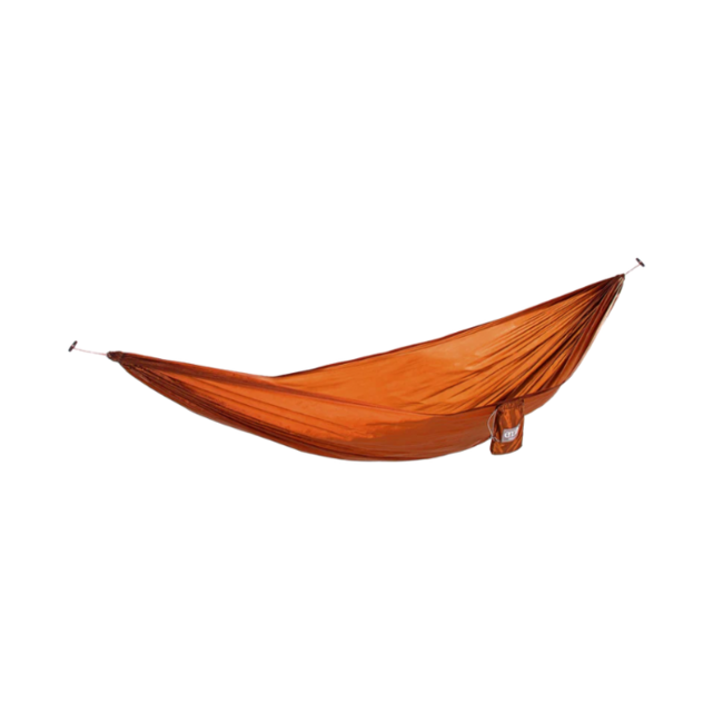 ENO Sub6™ гамак Ultralight, помаранчевий