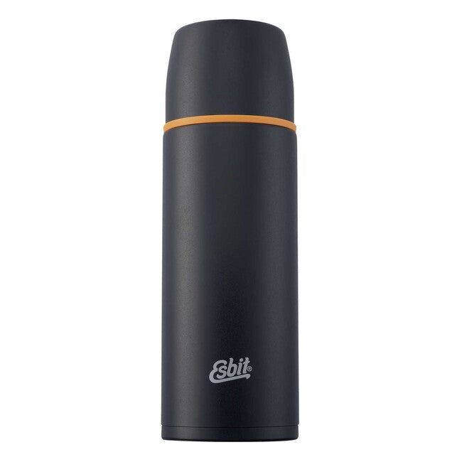 Esbit Vf1000 термос 1000 мл, чорний