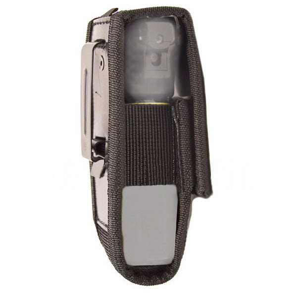ESP чохол для спрею нейлоновий Shn-06-63, 63 ml