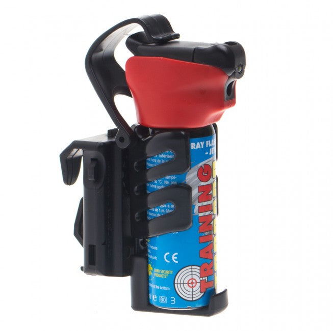 ESP SHT-04 чохол для спрею Tornado, 50–63 ml