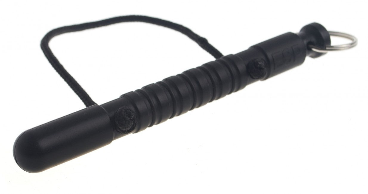 ESP кубатон KBT-01, 15см