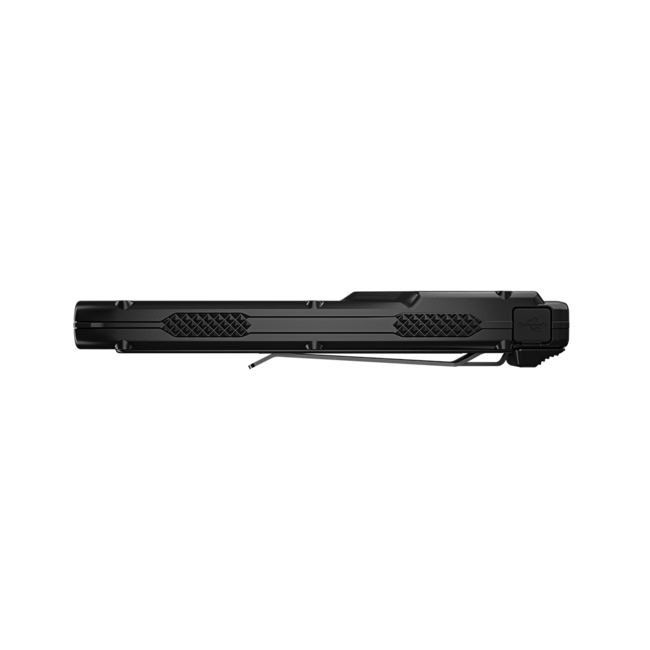 Nitecore EDC27 перезаряджаний ліхтар UHi