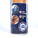 Fabsil імпрегнація для кемпінгу спрей 400 ml