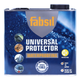 Grangers Fabsil Camping імпрегнація + UV, 2500 ml