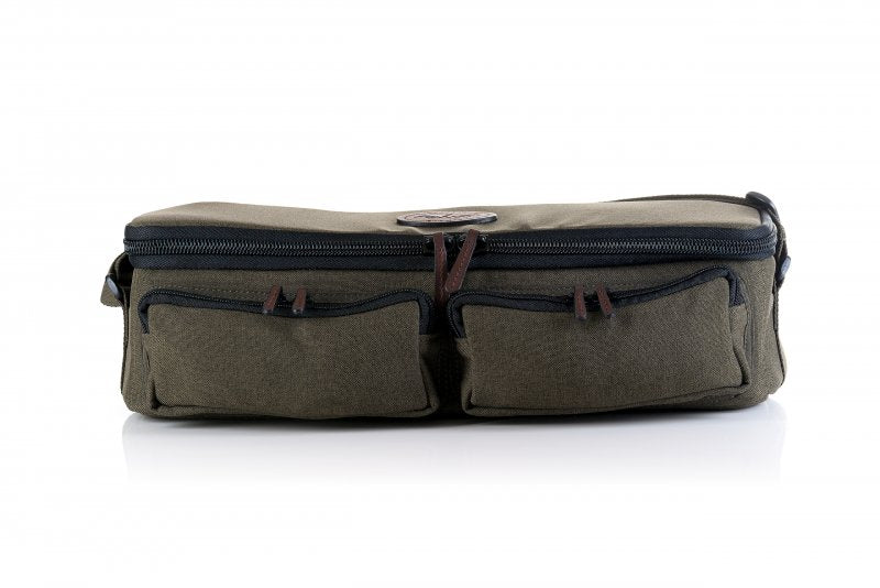 Falco Wild Cat чохол для монокуляра 420mm, зелений