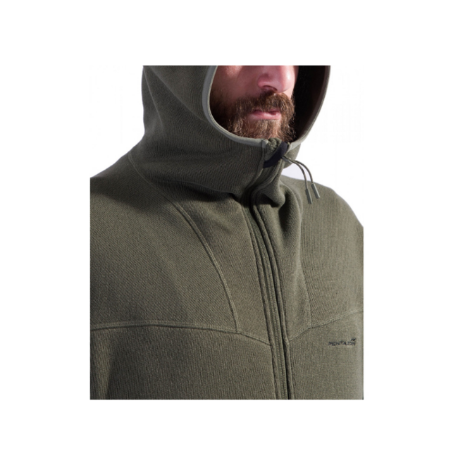 Pentagon Falcon Pro Sweater світшот, чорний