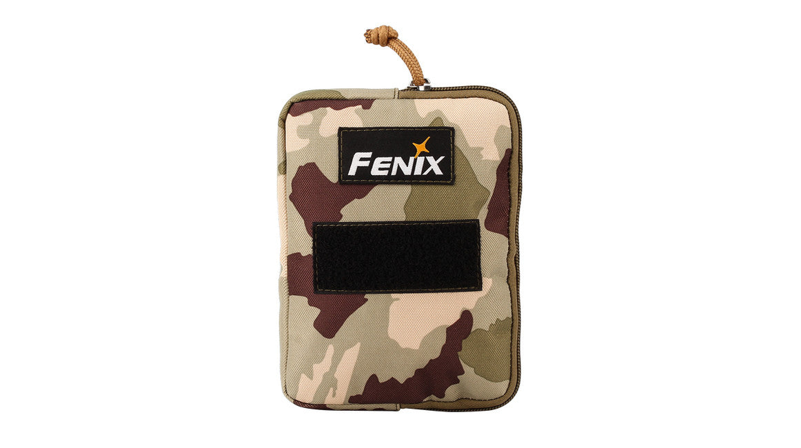 Fenix APB-30 чохол, камуфляж