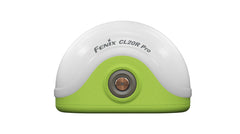 Fenix CL20R PRO ліхтар-лампа, зелена