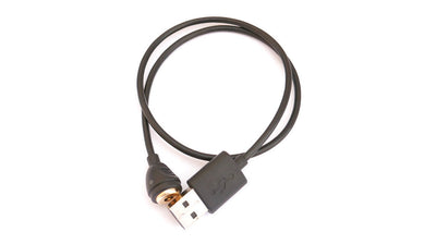 USB кабелі