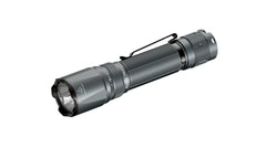 Fenix TK20R UE ліхтар, сірий