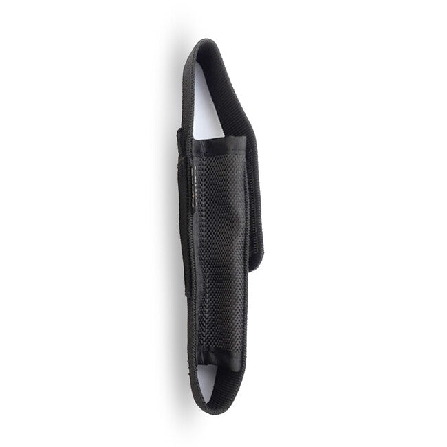Fenix TK35 запасний чохол для ліхтара, 16 см