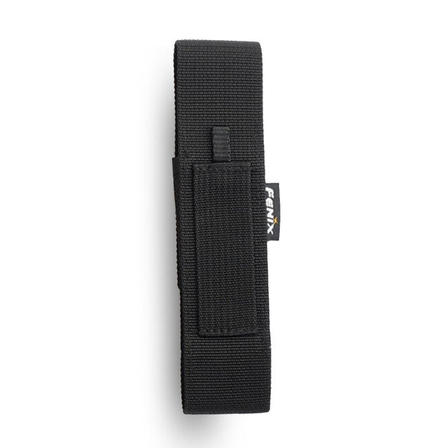 Fenix TK35 запасний чохол для ліхтара, 16 см
