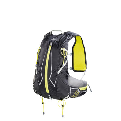 Ferrino Trail Running X-Track рюкзак 15 L