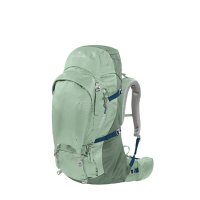 Ferrino Transalp Lady рюкзак 50 L, зелена