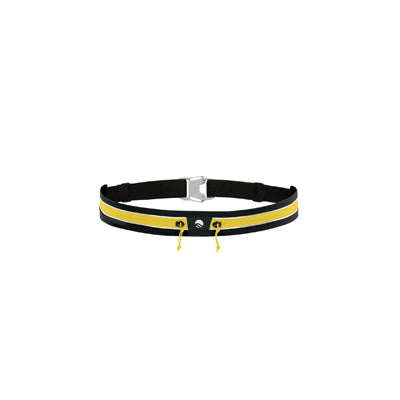 Ferrino X-Belt поясний ремінь