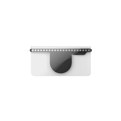 Fidlock Vacuum Holder чохол для смартфона