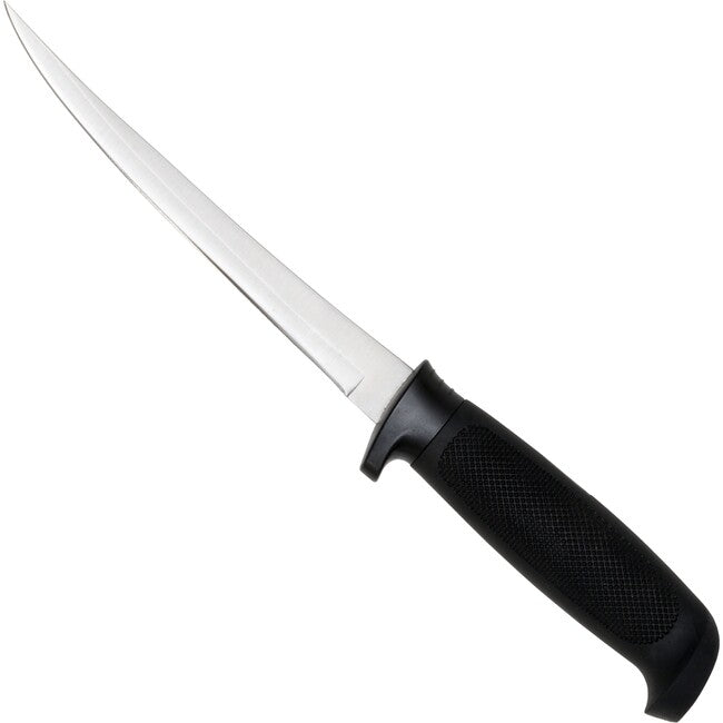 Haller Filetier 83537 рибальський ніж