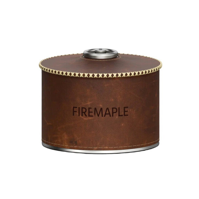 Fire Maple захисна кришка картриджа шкіряна