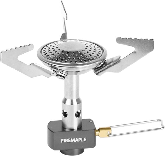 Fire Maple Buzz газова горілка