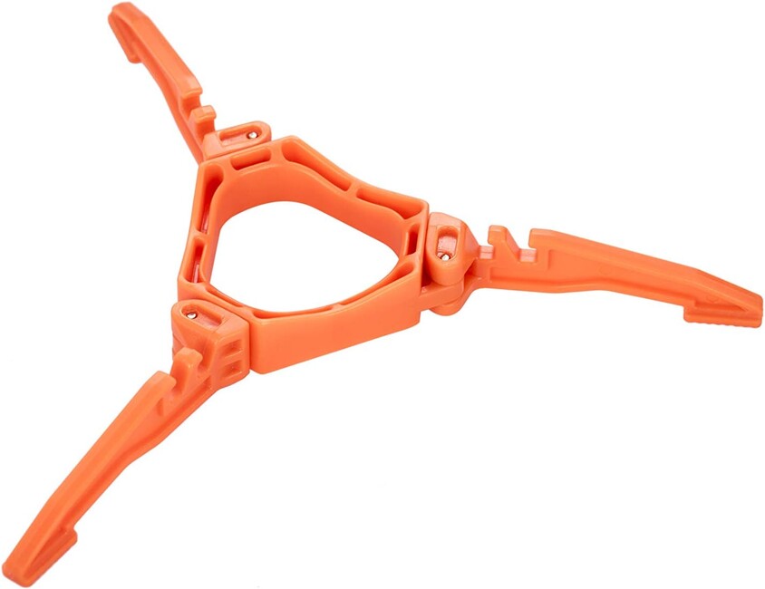 Fire Maple FMS-710 складний штатив для картриджу