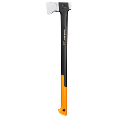 Fiskars X-Series X32 розколювальний топір L-Blade